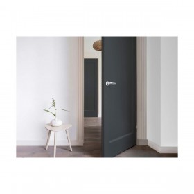 Vernice Bruguer 5057524 750 ml Smalto per finiture