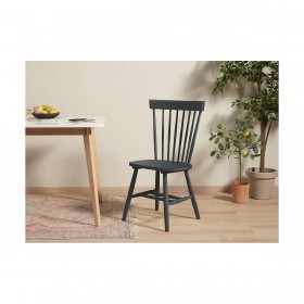 Vernice Bruguer 5057524 750 ml Smalto per finiture