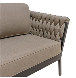 Vernice Bruguer 5057471 750 ml Smalto per finiture