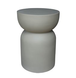 Vernice Bruguer 5057538 750 ml Smalto per finiture