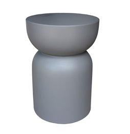 Vernice Bruguer 5057538 750 ml Smalto per finiture