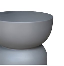 Vernice Bruguer 5057538 750 ml Smalto per finiture