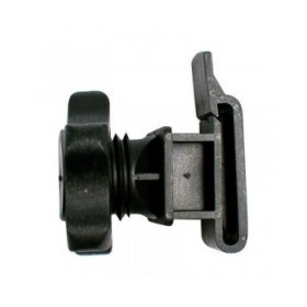 Kit di Accessori Pastormatic dfv-20 Cavallo Cinghiale Vicino Ø 12 mm 40 cm 25 Unità