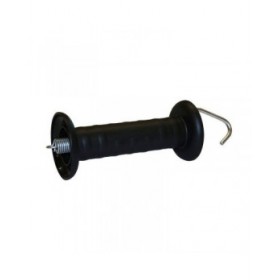 Porta di accesso Pastormatic dfv-30 Vicino 5 Unità