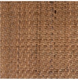 Vernice Bruguer 5057561 750 ml Smalto per finiture