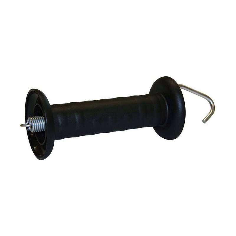 Porta di accesso Pastormatic dfv-30 Vicino 5 Unità