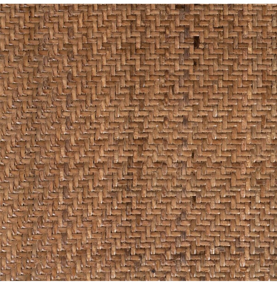 Vernice Bruguer 5057561 750 ml Smalto per finiture