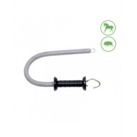 Porta di accesso Pastormatic dfv-32 Vicino
