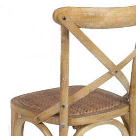 Vernice Bruguer 5057561 750 ml Smalto per finiture
