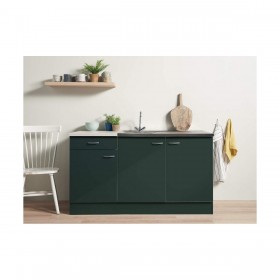 Vernice Bruguer 5057561 750 ml Smalto per finiture