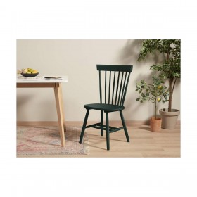 Vernice Bruguer 5057561 750 ml Smalto per finiture