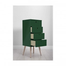Vernice Bruguer 5057557 750 ml Smalto per finiture
