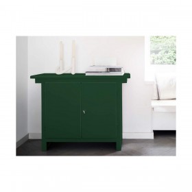 Vernice Bruguer 5057557 750 ml Smalto per finiture