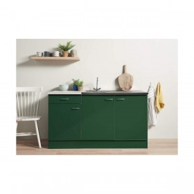 Vernice Bruguer 5057557 750 ml Smalto per finiture