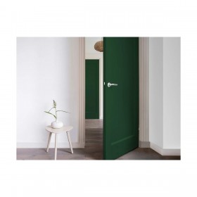 Vernice Bruguer 5057557 750 ml Smalto per finiture
