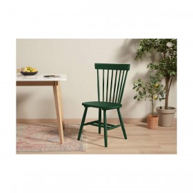 Vernice Bruguer 5057557 750 ml Smalto per finiture