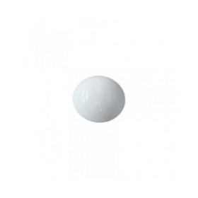 Aspiratore da Bagno EDM 08412