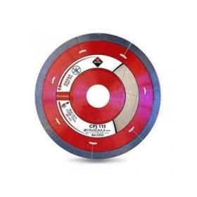 Disco da taglio Rubi superpro r32932