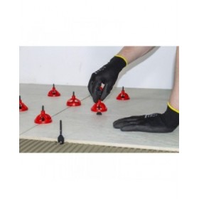 Disco di rettifica Rubi Cyclone r35964