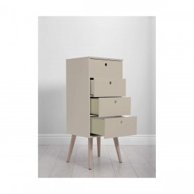 Vernice Bruguer 5161509 750 ml Smalto per finiture