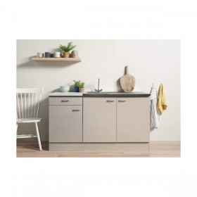 Vernice Bruguer 5161509 750 ml Smalto per finiture