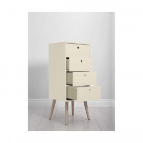 Vernice Bruguer 5057441 750 ml Smalto per finiture