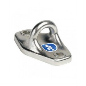 Fissaggio Standard Ponsa 013150001001