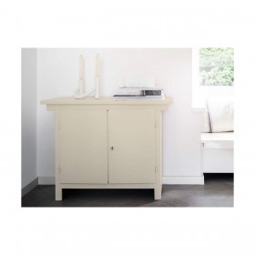 Vernice Bruguer 5057441 750 ml Smalto per finiture