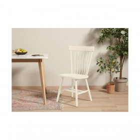 Vernice Bruguer 5057441 750 ml Smalto per finiture