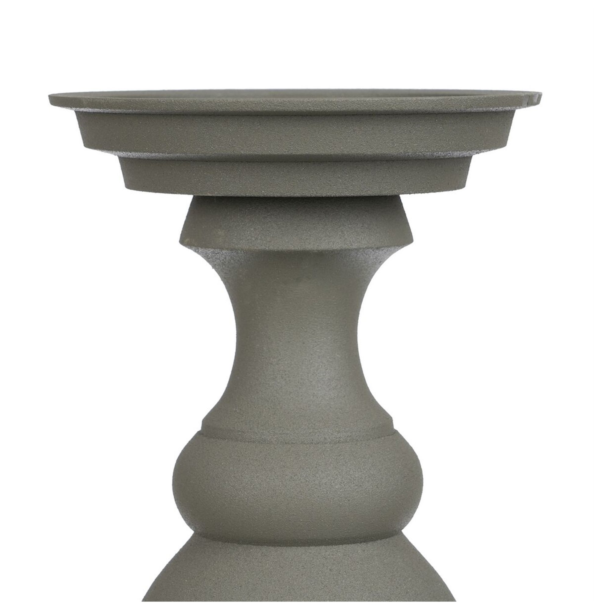 Vernice Bruguer 5057452 750 ml Smalto per finiture