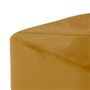 Vernice Bruguer 5057452 750 ml Smalto per finiture