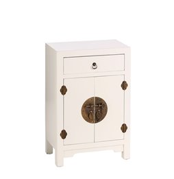 Vernice Bruguer 5057452 750 ml Smalto per finiture