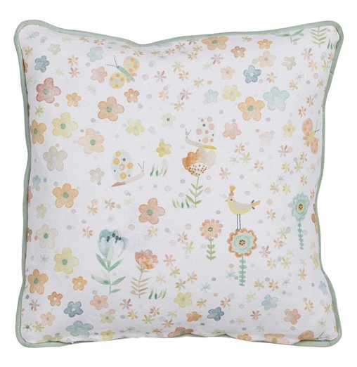 Vernice Bruguer 5057452 750 ml Smalto per finiture