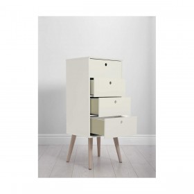 Vernice Bruguer 5298130 750 ml Smalto per finiture