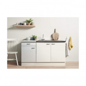 Vernice Bruguer 5298130 750 ml Smalto per finiture