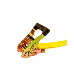 Dente di arresto Ponsa 027,047,035,108 Ergonomico 35 mm x 6 m