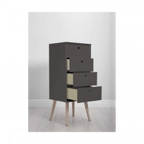 Vernice Bruguer 5161515 750 ml Smalto per finiture