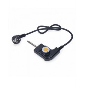 Termostato EDM 07697 New 07667