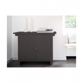 Vernice Bruguer 5161515 750 ml Smalto per finiture
