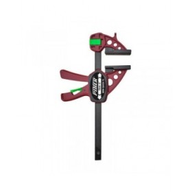 Sergente monomanuale Piher Mini Quick 52430 30 cm