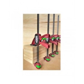Sergente monomanuale Piher Mini Quick 52430 30 cm