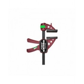 Sergente monomanuale Piher Quick 52645 45 cm