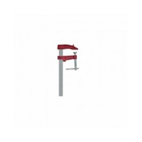 Morsetto Piher M-20 01020 20 cm Acciaio