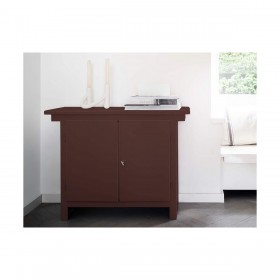 Vernice Bruguer 5057500 750 ml Smalto per finiture