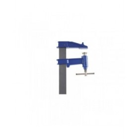 Morsetto Piher E-20 03020 20 cm Acciaio