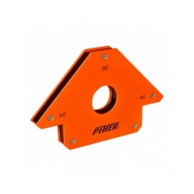 Squadra Piher Q2 Magnetica