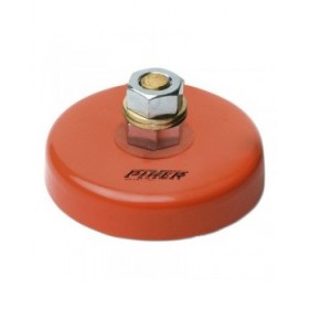 Calamita Piher MG1 29006