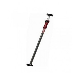 Puntello ad espansione Piher P2 30011 300 Kg 95-170 cm