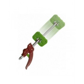 Puntello ad espansione Piher Arm+ 34089 100 kg