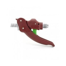 Puntello ad espansione Piher Arm+ 34089 100 kg